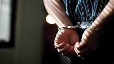 ضربهم بمطواة.. القبض على طالب اعتدى على زملائه بمعهد تمريض عين شمس