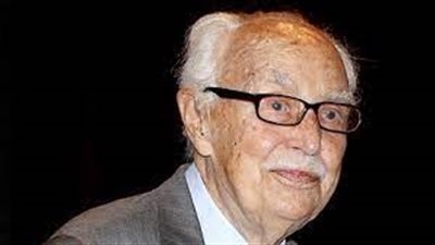 ميلاد مصطفى كامل ووفاة عبد الكريم غلاب.. أبرز ذكريات اليوم