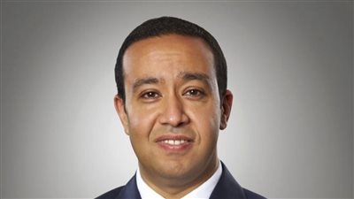 بنسبة نمو 38%.. 28.1 مليار جنيه إجمالي إيرادات المصرية للاتصالات خلال النصف الأول من 2023