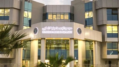 الرعاية الصحية: 384.5 ألف تدخل جراحي بـ21 مستشفى تابع للهيئة بمحافظات التأمين الصحي 