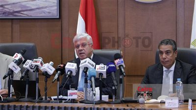 رسميًا الآن.. نتيجة تنسيق المرحلة الأولى 2023 علمي علوم | ننشر الحد الأدنى لكليات الطب والأسنان والصيدلة والعلاج الطبيعي