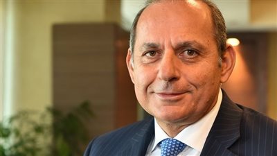 رئيس البنك الأهلي ضمن قائمة فوربس الشرق الأوسط لأقوى الرؤساء التنفيذيين في المنطقة 2024