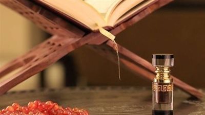 آيات طرد الشياطين والجن من المنزل.. الفرق بينهما وحُكم البخور والمسك