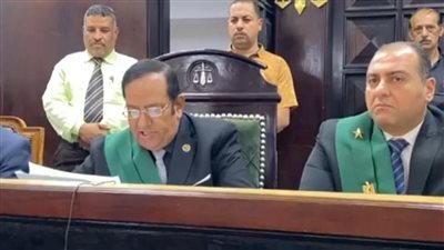 على طريقة ريا وسكينة.. إعدام سيدتين متهمتين بقتل صغير وإلقائه بالترعة في الأقصر | بث مباشر