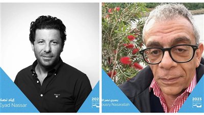 يتضمن جلسات حوارية لـ يسري نصر الله وإياد نصار.. برنامج الدورة الرابعة من مهرجان عمان السينمائي الدولي