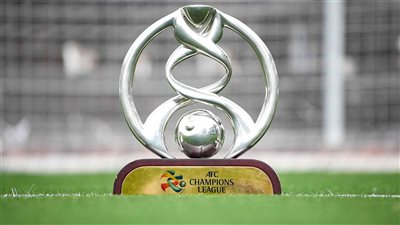 بالمواعيد.. مواجهات قوية اليوم في دوري أبطال آسيا