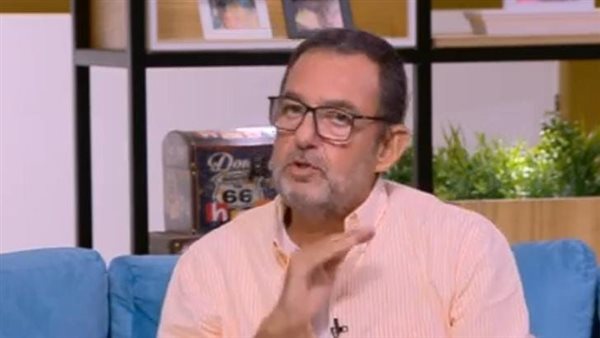 محمد مرزبان