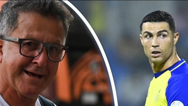 أوسوريو وكريستيانو