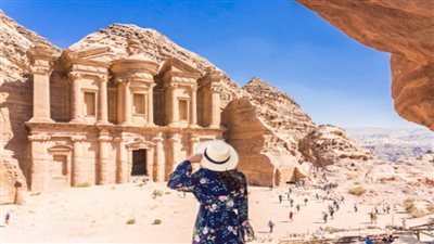 في اليوم العالمي للسياحة.. تعرف على أهدافه