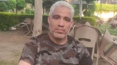 يعمل بشركة غزل ونسيج.. أكبر طلاب الثانوية بقسم علمي علوم بالمنوفية: المراقبين افتكروني زميلهم | بث مباشر 