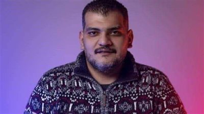 جريمة قتل بخرطوش بسبب استعراض بلطجي بكلب في الزيتون.. ننشر صور الضحية والمتهم