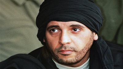 عائلة هانيبال القذافي: صحته تدهورت ونُقل من سجنه في لبنان إلى المستشفى