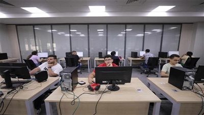 نتيجة تنسيق المرحلة الثانية 2023.. 71.8% لمعهد فني التمريض وهذه القائمة الكاملة 