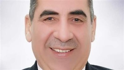 الضباعني: حل مشكلات الممولين الضريبية من خلال ندوات الأون لاين وورش العمل 