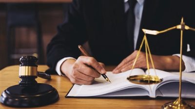 تنسيق المرحلة الثانية 2023 أدبي حقوق.. 30 جامعة توفر الحقوق انتظام وانتساب