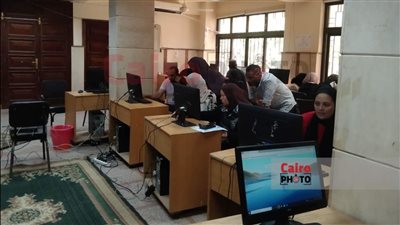 تنسيق المرحلة الثانية للكليات 2023 أدبي.. مؤشرات كليات الآداب والتجارة والحقوق