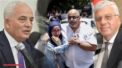 هل كانت مؤشراته خاطئة؟.. أسباب ارتفاع تنسيق الجامعات 2023 رغم تصريحات وزير التعليم