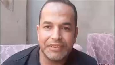 مسعف بالفيوم يروي تفاصيل إنقاذ سيدة وضعت قبل وصولها المستشفى| بث مباشر 