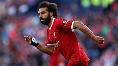 أحد المتهمين بسرقة فيلا محمد صلاح يكشف مخطط ارتكاب الجريمة في التحقيقات | بث مباشر