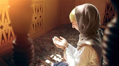 أفضل الدعاء الحمد لله.. 10 أدعية لشكر الله في السراء والضراء