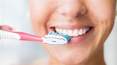 دراسة توضح العلاقة بين صحة الأسنان وأمراض الصحة العقلية