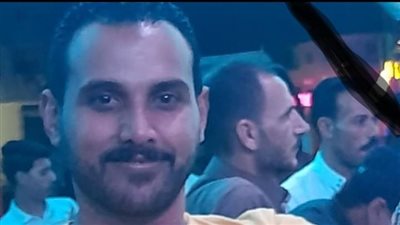 المتهم كان قاصد يموته.. ننشر أقوال شاهد بالتحقيقات في واقعة مقتل شاب دهسًا بسيارة ببورسعيد