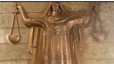 السجن 7 سنوات لسائق توك توك بتهمة الإتجار في المخدرات بالمرج 