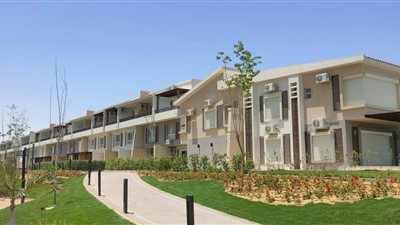 لضمان حقوق المشترين.. الإسكان تدخل تعديلات جديدة على القرارات الوزارية الصادرة لصالح الشركات العقارية