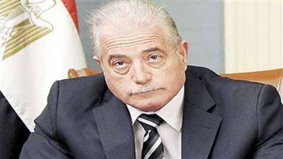 بمجموع 273 درجة.. محافظ جنوب سيناء يعتمد درجات القبول للمدرسة الثانوية الفنية للتمريض