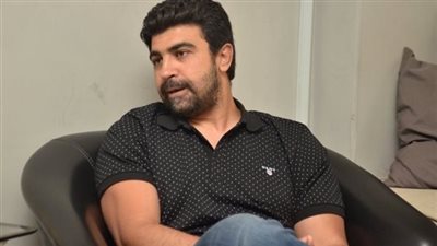 نزلنا على أرض الواقع.. مؤلف فيلم خمس جولات يكشف كواليس العمل