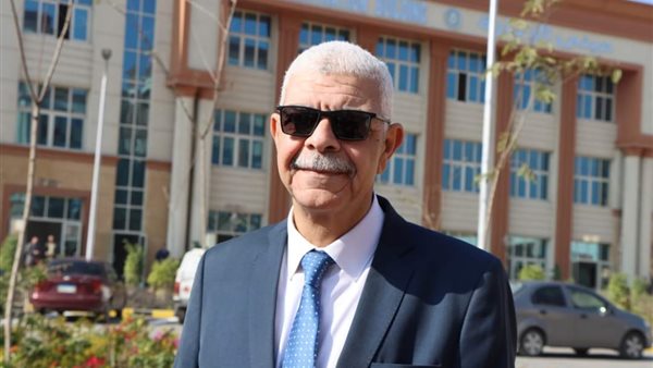 د أحمد القاصد المشرف