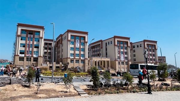 شروط القبول والمصروفات