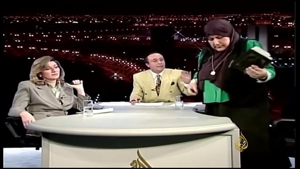 صافيناز كاظم