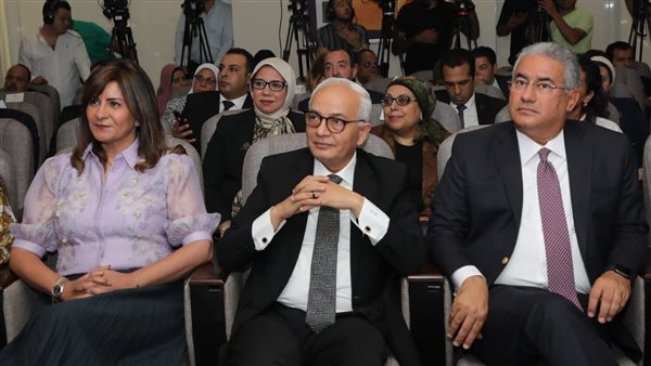 الدكتور رضا حجازي