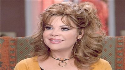 صفاء أبو السعود تعود إلى الإذاعة ببرنامج جديد في رمضان 2020