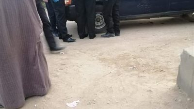 محافظ الغربية: لا يوجد نقص بالسلع الغذائية في قرية صفط تراب بعد حجرها صحيا: “حتى المكياج بنوفره” (فيديو)