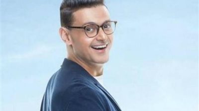 تفاصيل جديدة في إعلان برنامج رامز جلال “مجنون رسمي” (صورة)