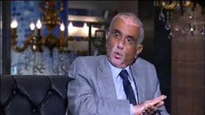 علاء عوض: ظاهرة التنمر بمرضى فيروس كورونا المستجد “كارثة” (فيديو)