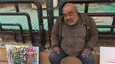 “يمر بأزمة نفسية”.. تفاصيل تواصل وزارة الثقافة مع نجل شوقي عبد الحكيم مؤلف “شفيقة ومتولي”