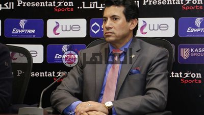 “الشباب والرياضة” تُعلن مسابقة “فيفا 2020” عبر الإنترنت بمشاركة كوكا والشيخ