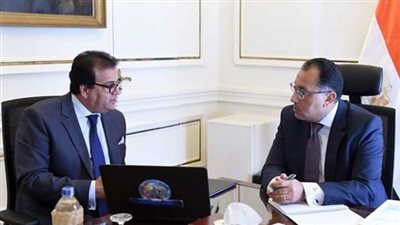 التعليم العالي: إلغاء الامتحانات التحريرية والشفوية ويكتفى بمشروع بحث أو أونلاين