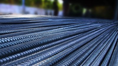 أسعار الحديد اليوم السبت 18 أبريل 2020 بالأسواق المصرية