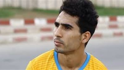 “مدبولى”: متمسك بالاستمرار مع الإسماعيلي لتحقيق بطولة