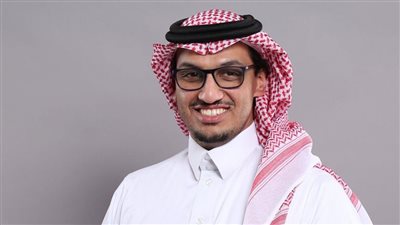 عودة نائب رئيس الاتفاق السعودي إلى منزله بعد شفائه من فيروس كورونا