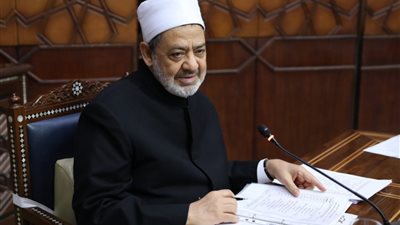 بوابة الأزهر تنشر أرقام جلوس طلاب الشهادة الثانوية الأزهرية