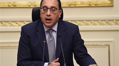 الحكومة تحسم الجدل بشأن شم النسيم وإجراءات الوقاية من كورونا خلال الاجتماع الأسبوعي اليوم