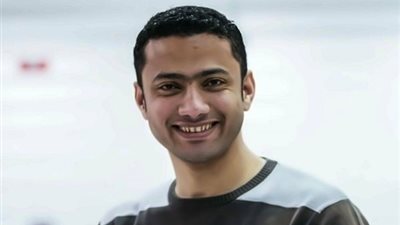 مصر.. وأزمة إعلام الإخوان