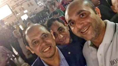 أخبار الزمالك اليوم الإثنين 20-4-2020.. أحمد سليمان يعلن ترشيحه لرئاسة الأبيض