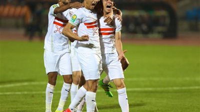 بسبب انستجرام.. إدارة الزمالك تحذر لاعب الفريق