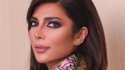 أخبار المشاهير اليوم الثلاثاء 21-4-2020.. أصالة تتحدث عن حفلها الـ أون لاين تزامنًا مع بدء شهر رمضان